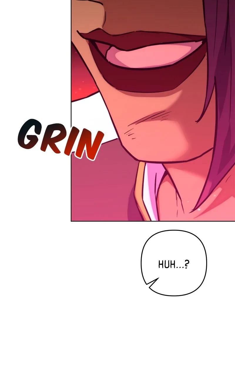Read Surviving a Fantasy Adventure Comic chapter 60 image 38 on Lezhin