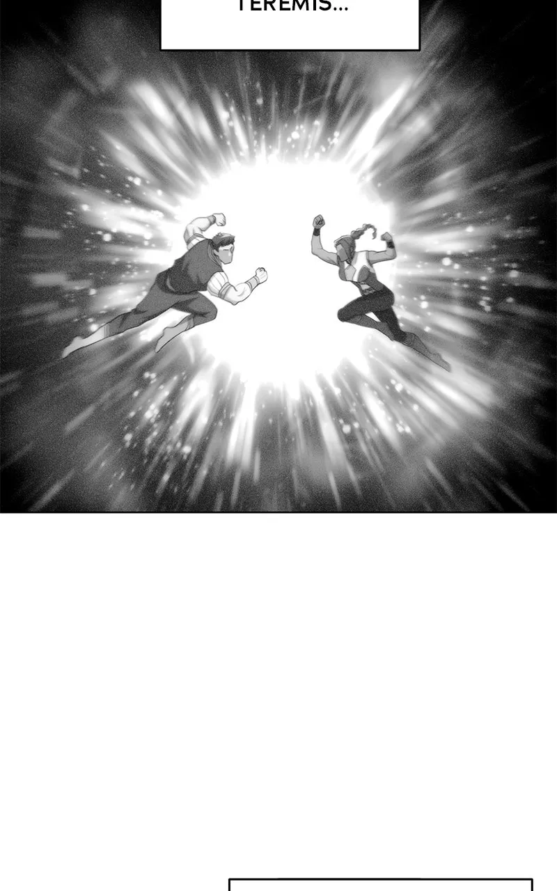 Read Surviving a Fantasy Adventure Comic chapter 60 image 4 on Lezhin