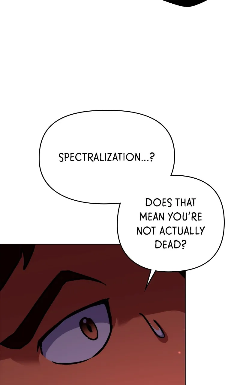 Read Surviving a Fantasy Adventure Comic chapter 60 image 43 on Lezhin