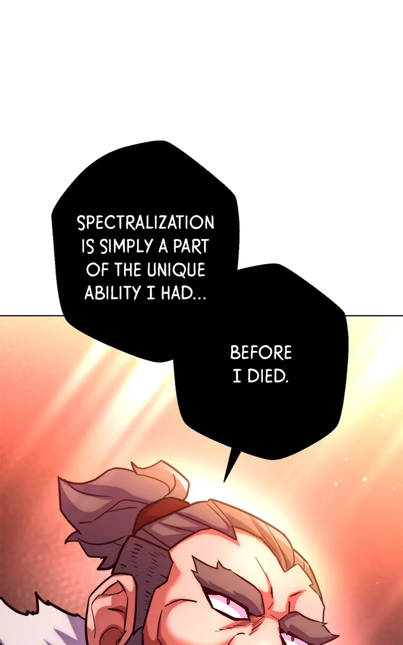 Read Surviving a Fantasy Adventure Comic chapter 60 image 45 on Lezhin