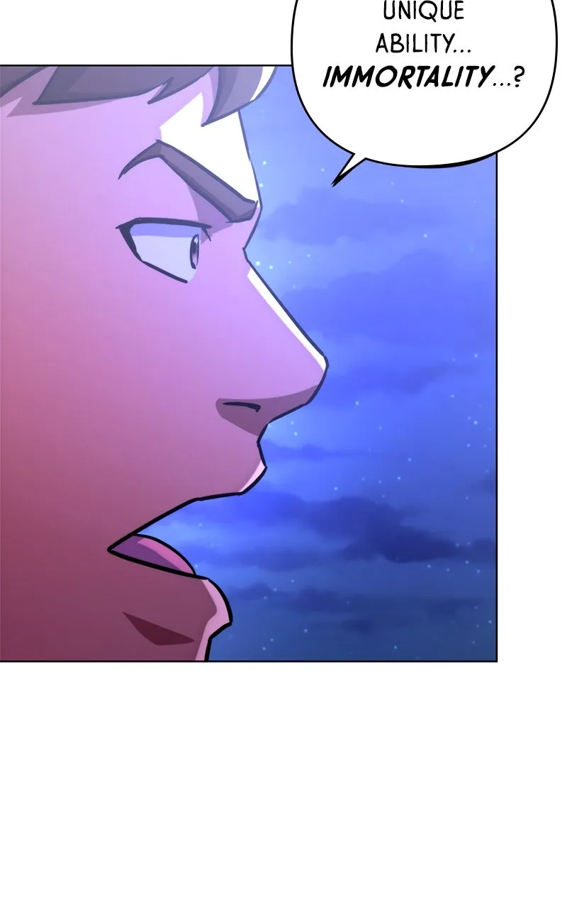 Read Surviving a Fantasy Adventure Comic chapter 60 image 48 on Lezhin