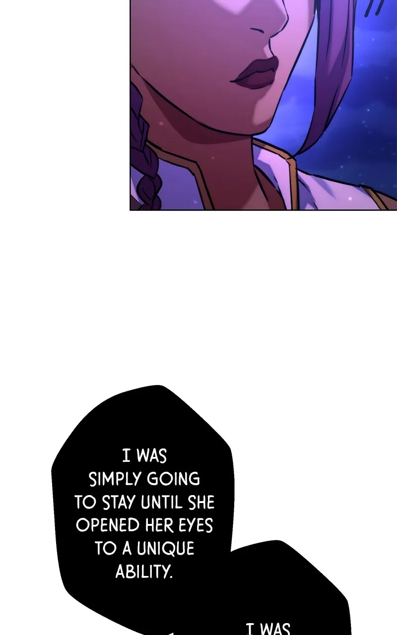 Read Surviving a Fantasy Adventure Comic chapter 60 image 51 on Lezhin