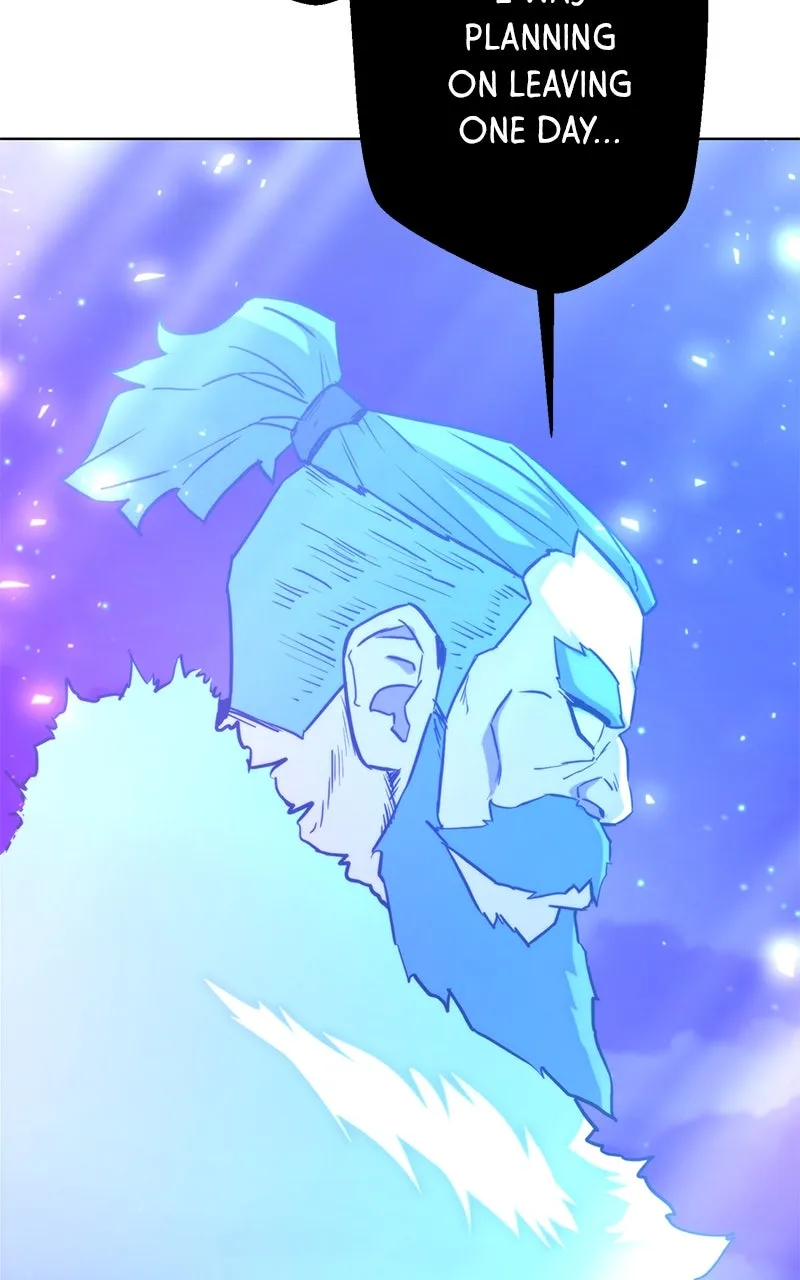 Read Surviving a Fantasy Adventure Comic chapter 60 image 52 on Lezhin