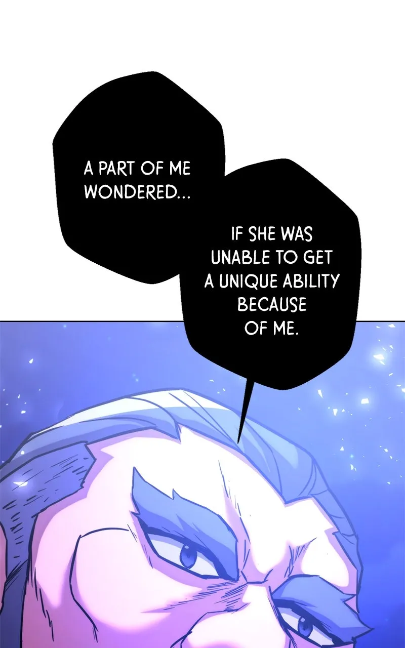 Read Surviving a Fantasy Adventure Comic chapter 60 image 54 on Lezhin