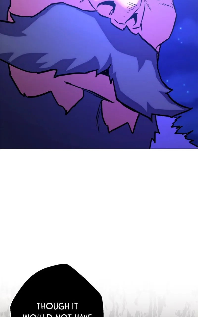 Read Surviving a Fantasy Adventure Comic chapter 60 image 55 on Lezhin