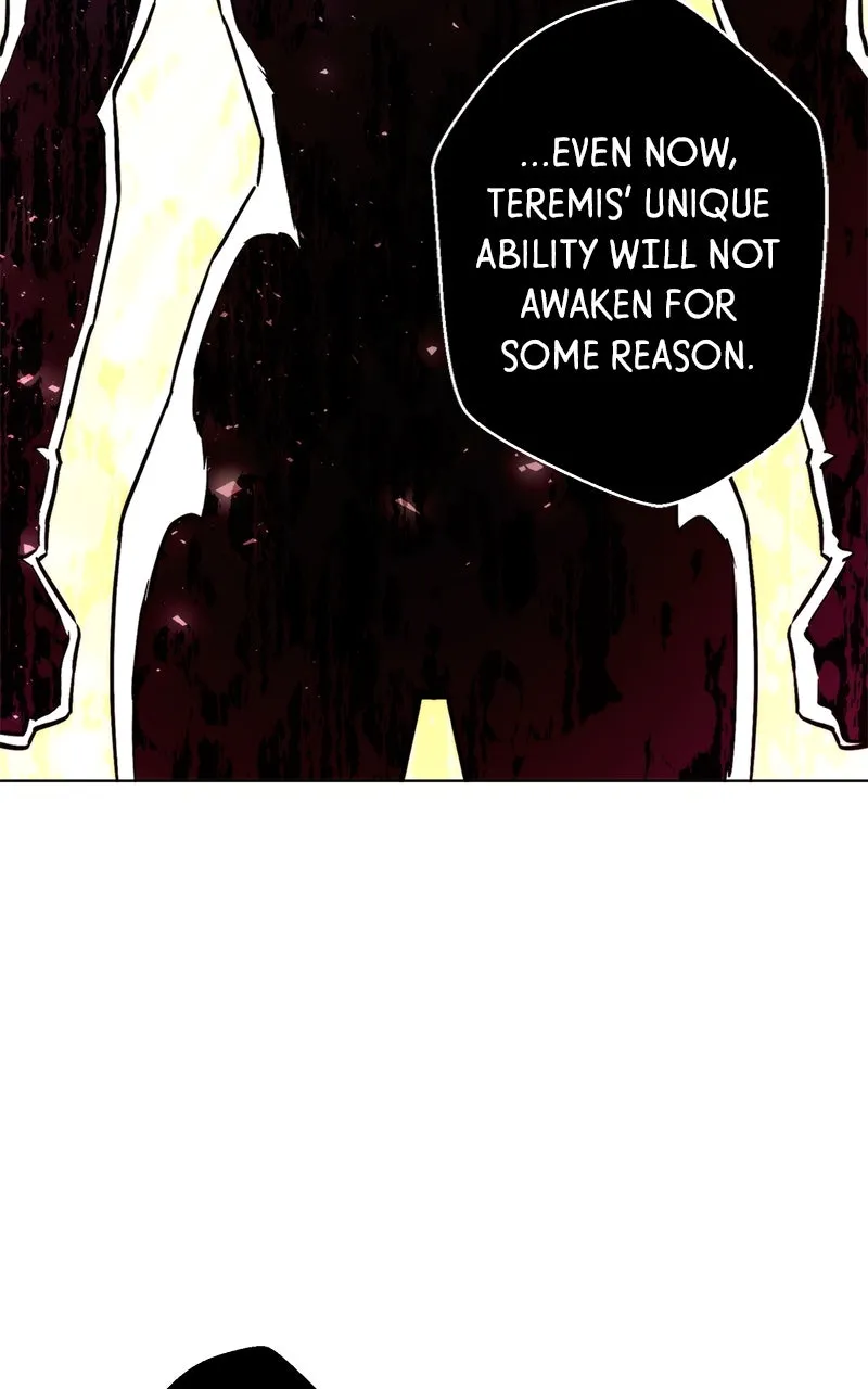 Read Surviving a Fantasy Adventure Comic chapter 60 image 57 on Lezhin