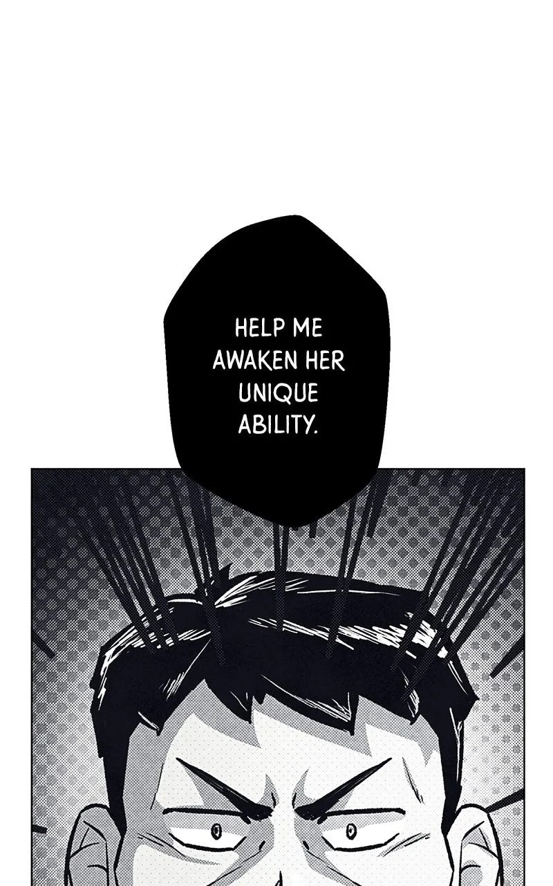 Read Surviving a Fantasy Adventure Comic chapter 60 image 59 on Lezhin