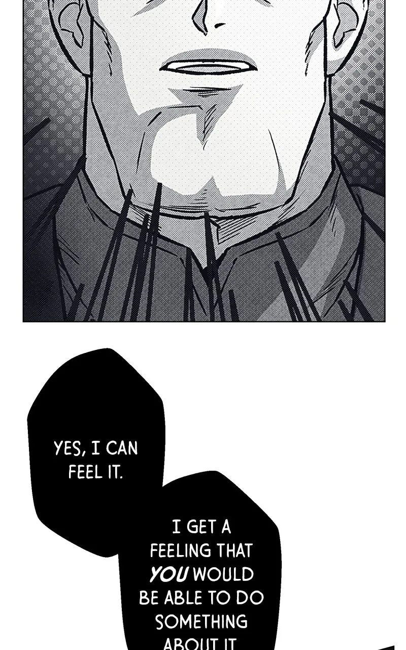 Read Surviving a Fantasy Adventure Comic chapter 60 image 60 on Lezhin