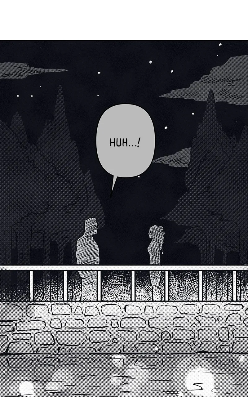 Read Surviving a Fantasy Adventure Comic chapter 60 image 62 on Lezhin