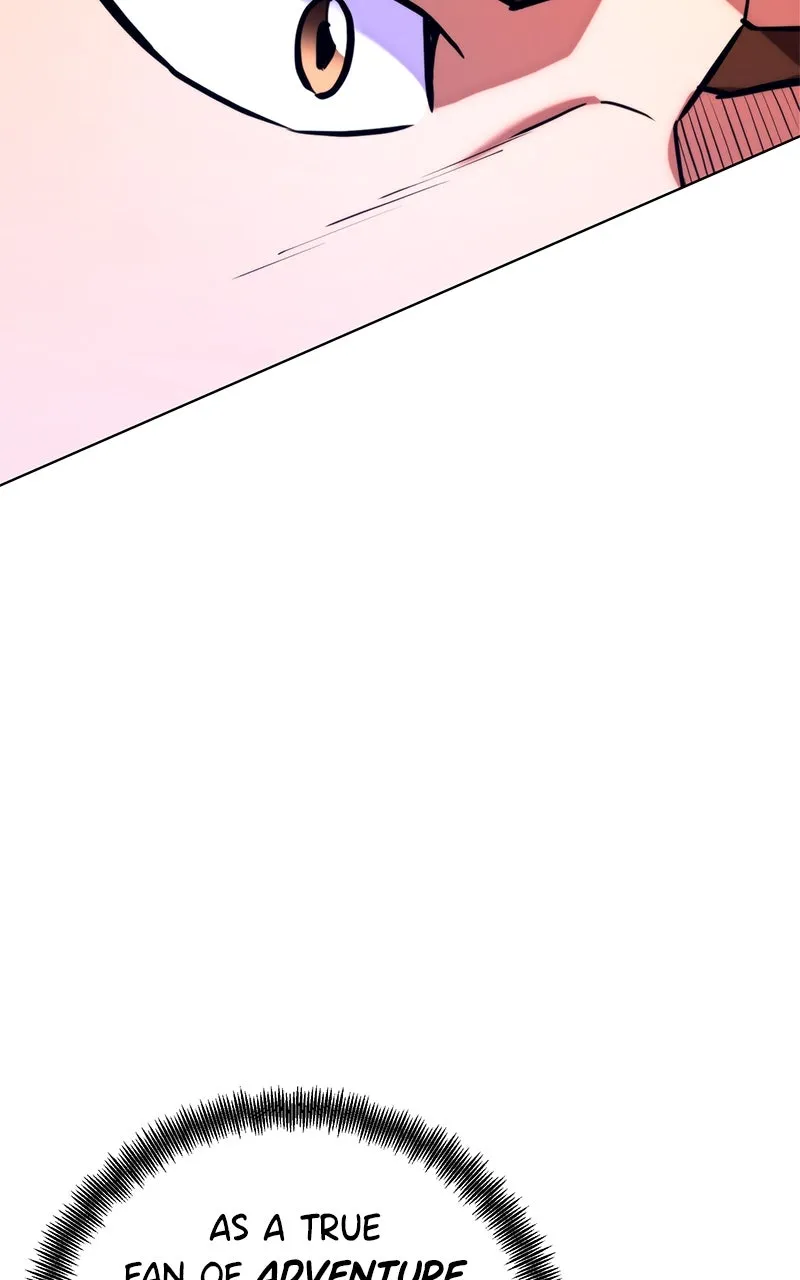 Read Surviving a Fantasy Adventure Comic chapter 60 image 64 on Lezhin