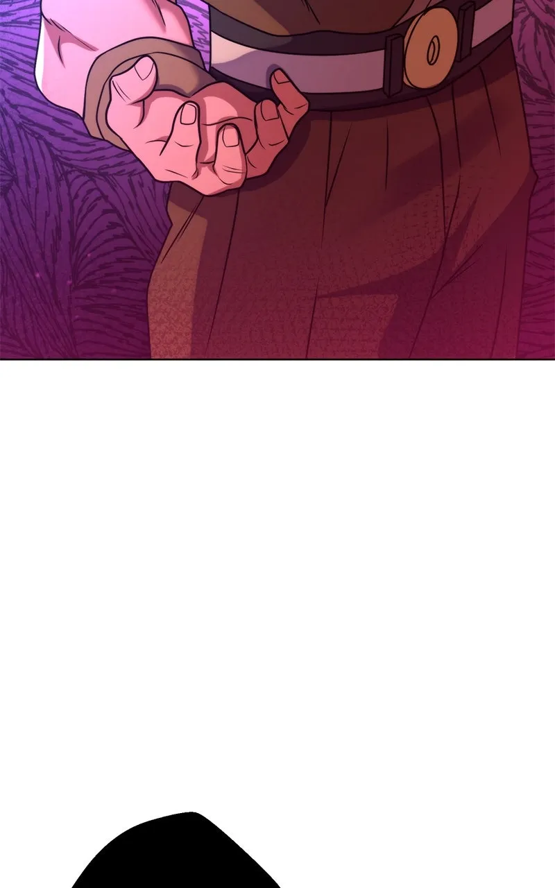 Read Surviving a Fantasy Adventure Comic chapter 60 image 66 on Lezhin