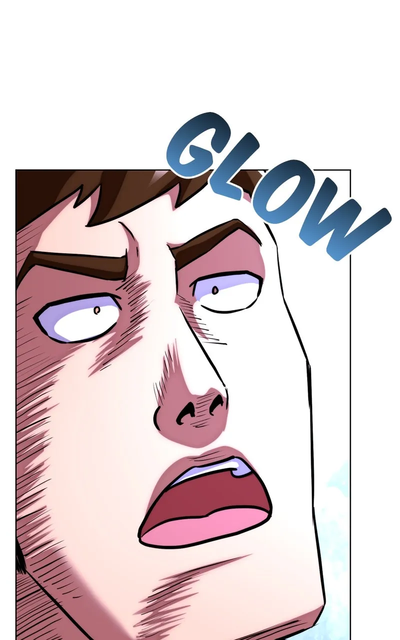 Read Surviving a Fantasy Adventure Comic chapter 60 image 68 on Lezhin