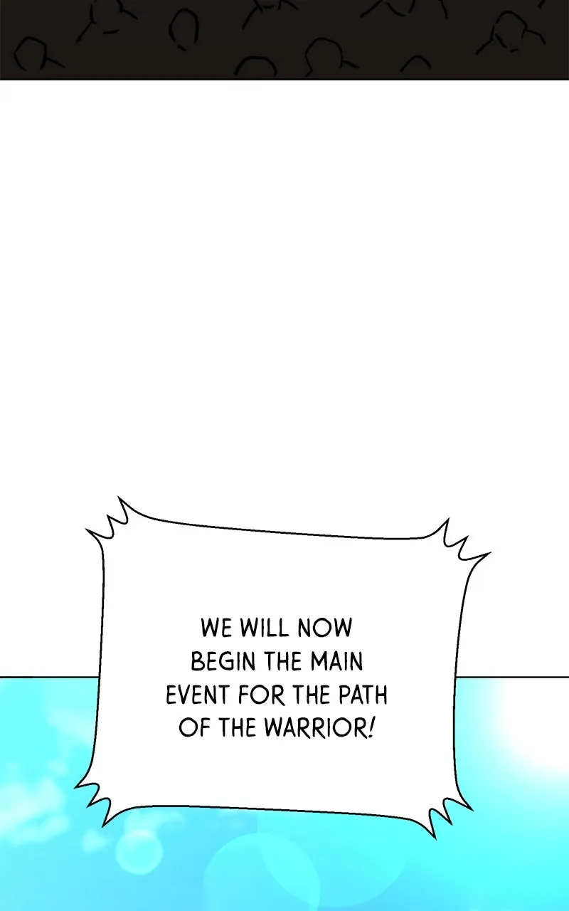 Read Surviving a Fantasy Adventure Comic chapter 60 image 74 on Lezhin