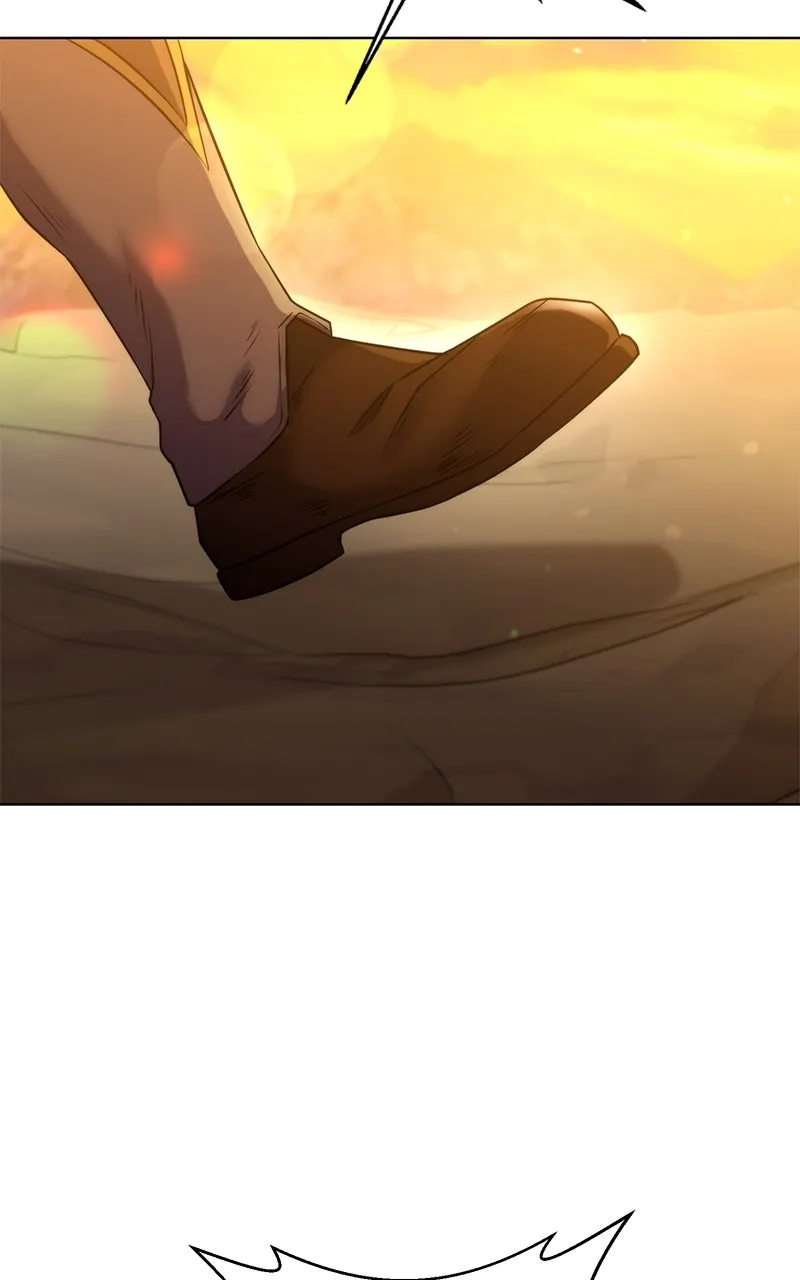 Read Surviving a Fantasy Adventure Comic chapter 60 image 85 on Lezhin