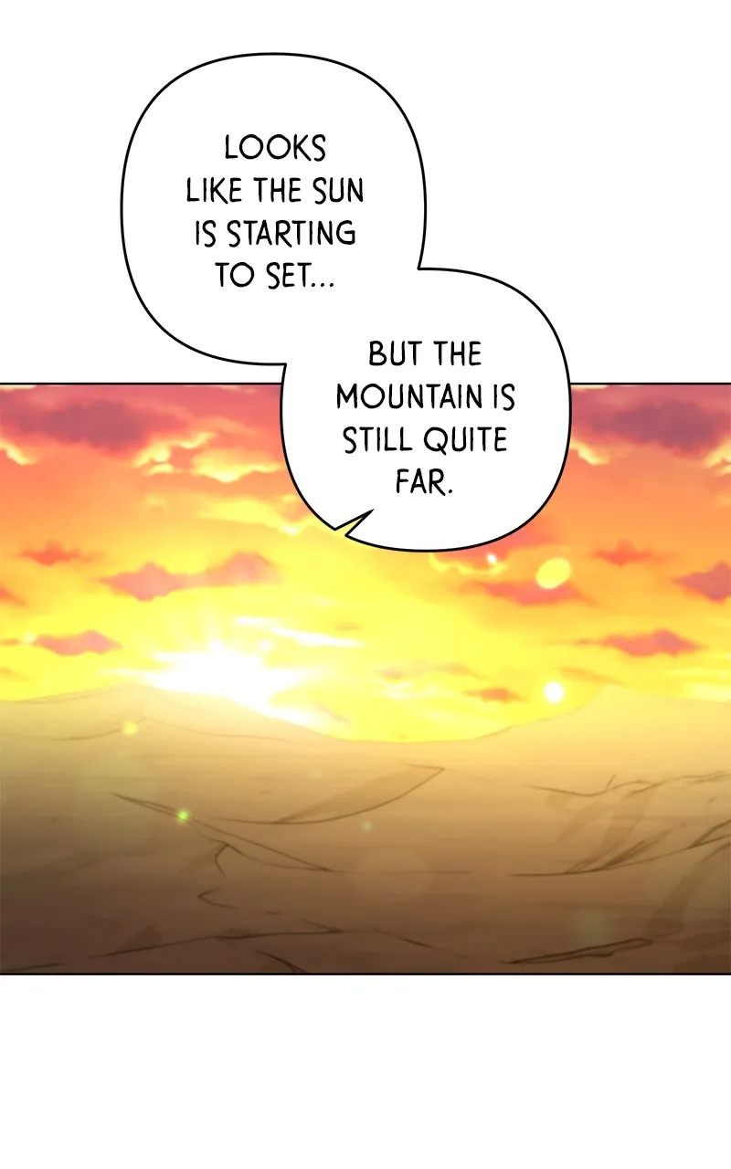 Read Surviving a Fantasy Adventure Comic chapter 60 image 89 on Lezhin