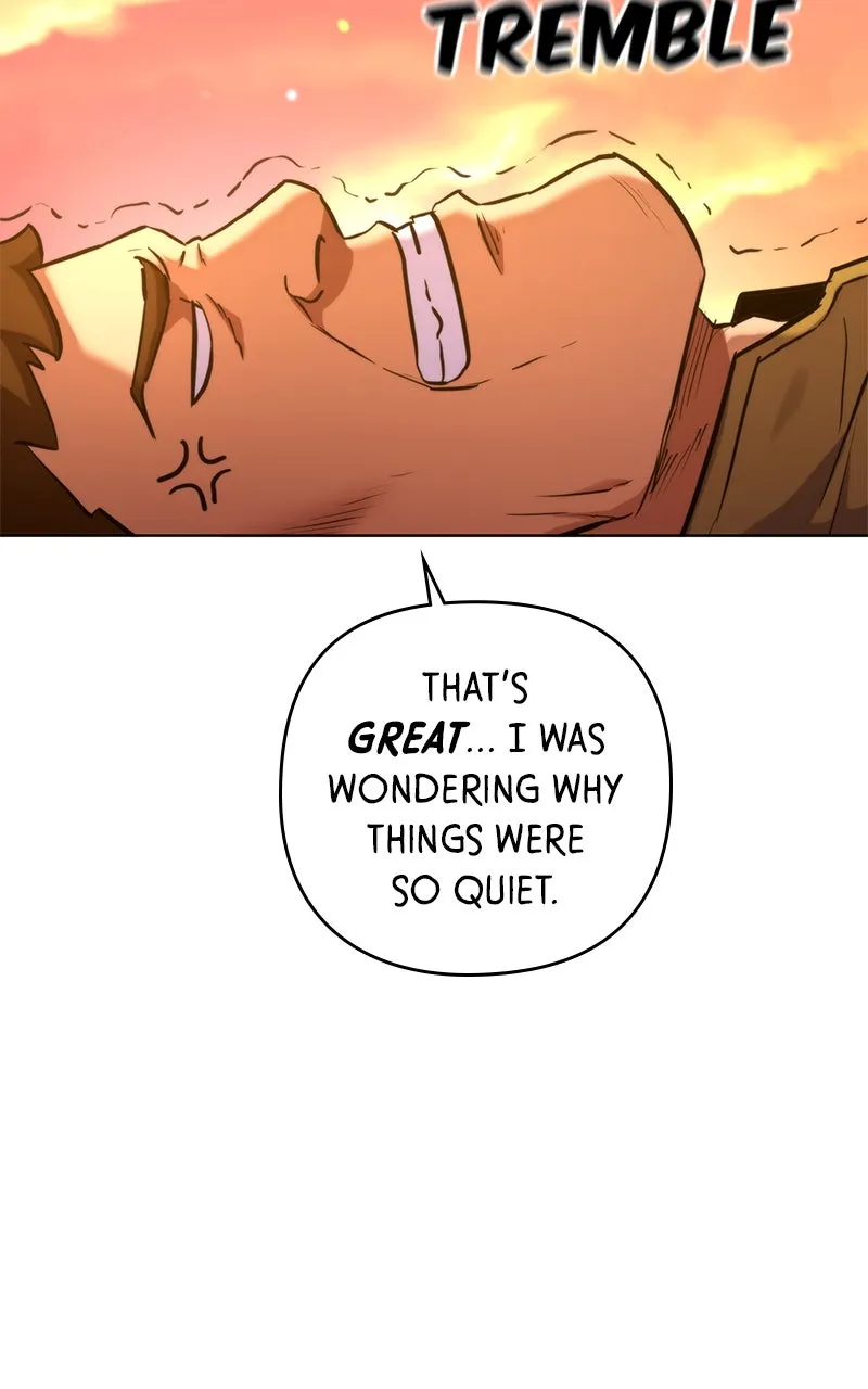 Read Surviving a Fantasy Adventure Comic chapter 60 image 94 on Lezhin