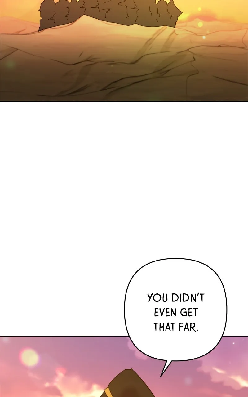 Read Surviving a Fantasy Adventure Comic chapter 60 image 97 on Lezhin