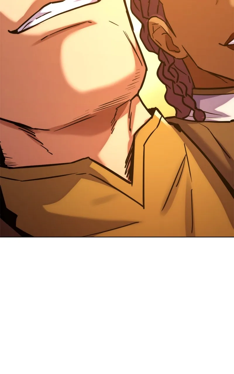 Read Surviving a Fantasy Adventure Comic chapter 61 image 1 on Lezhin