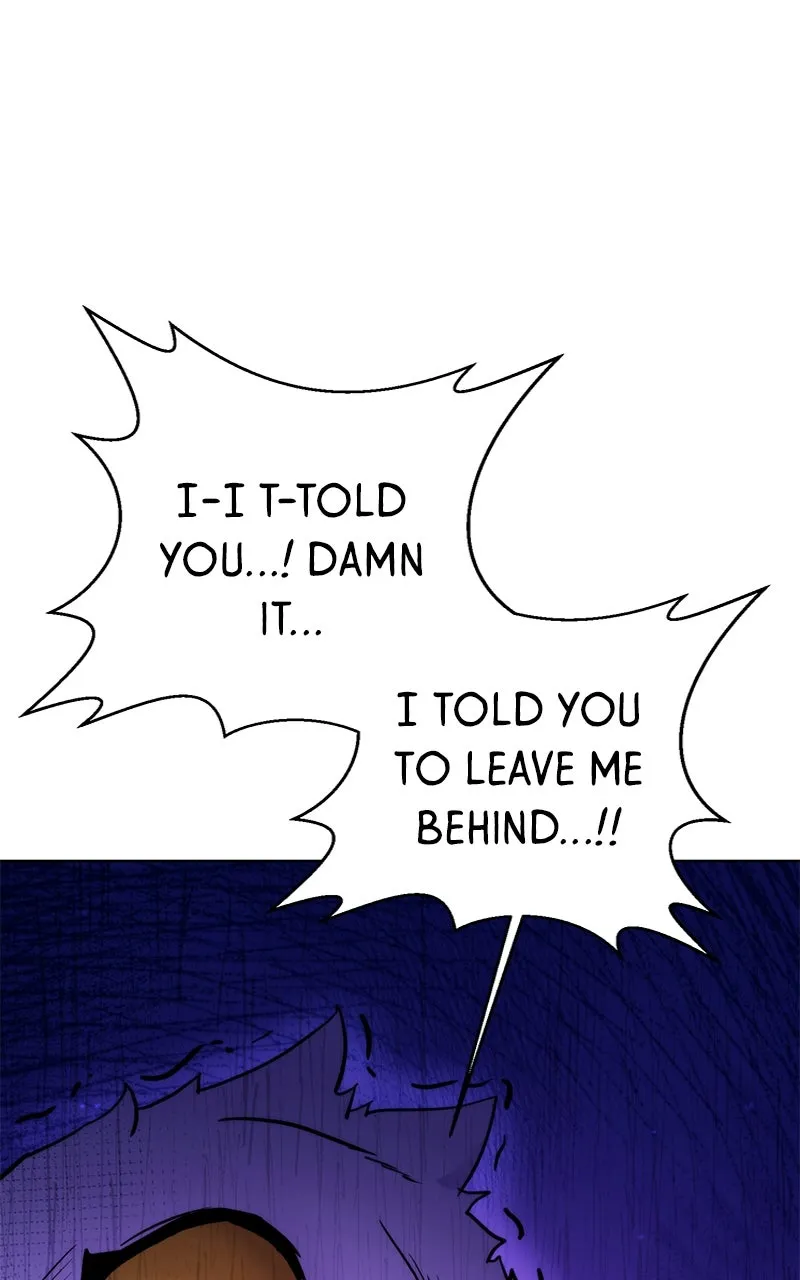 Read Surviving a Fantasy Adventure Comic chapter 61 image 14 on Lezhin