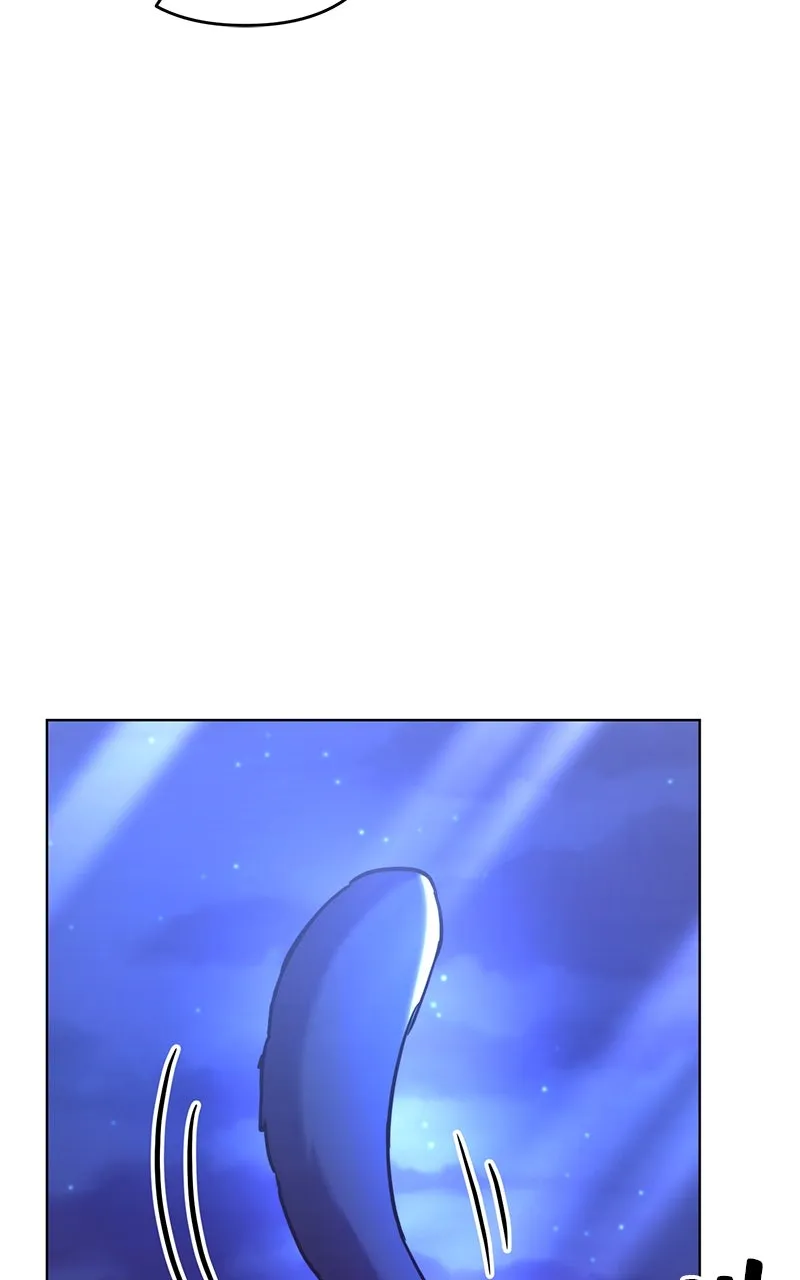 Read Surviving a Fantasy Adventure Comic chapter 61 image 16 on Lezhin
