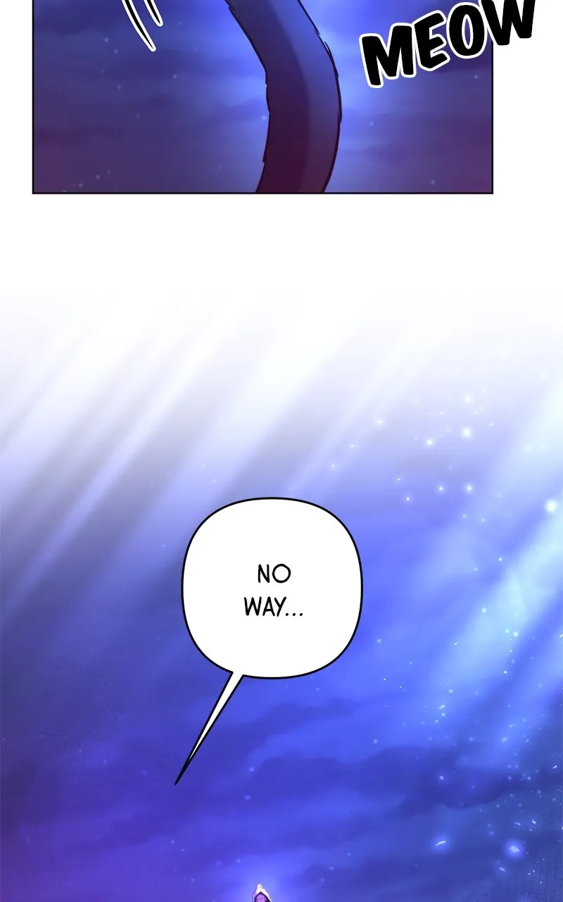 Read Surviving a Fantasy Adventure Comic chapter 61 image 17 on Lezhin