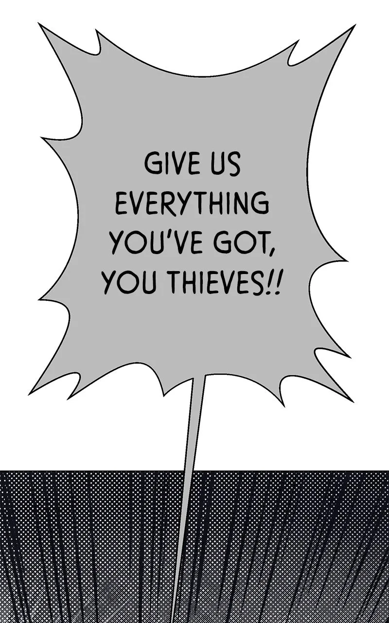 Read Surviving a Fantasy Adventure Comic chapter 61 image 2 on Lezhin