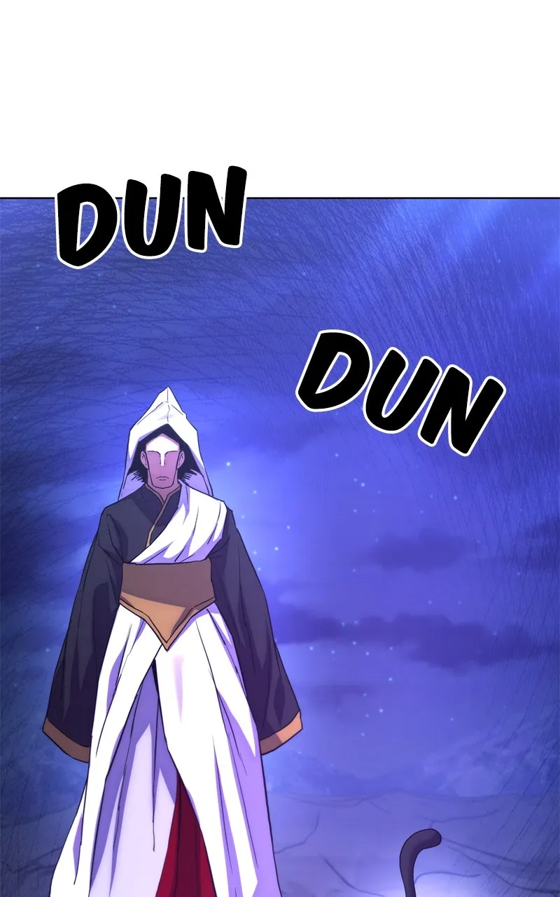 Read Surviving a Fantasy Adventure Comic chapter 61 image 21 on Lezhin