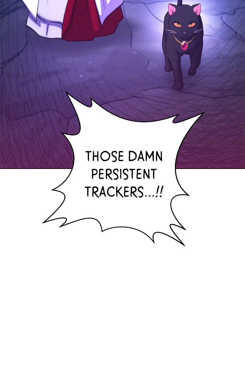 Read Surviving a Fantasy Adventure Comic chapter 61 image 22 on Lezhin
