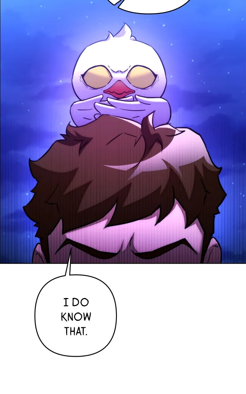 Read Surviving a Fantasy Adventure Comic chapter 61 image 26 on Lezhin