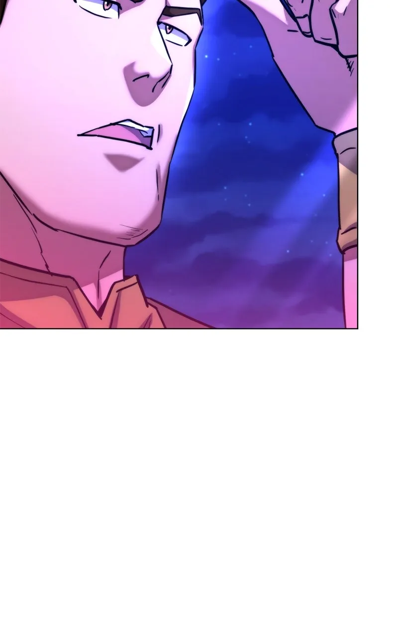 Read Surviving a Fantasy Adventure Comic chapter 61 image 30 on Lezhin