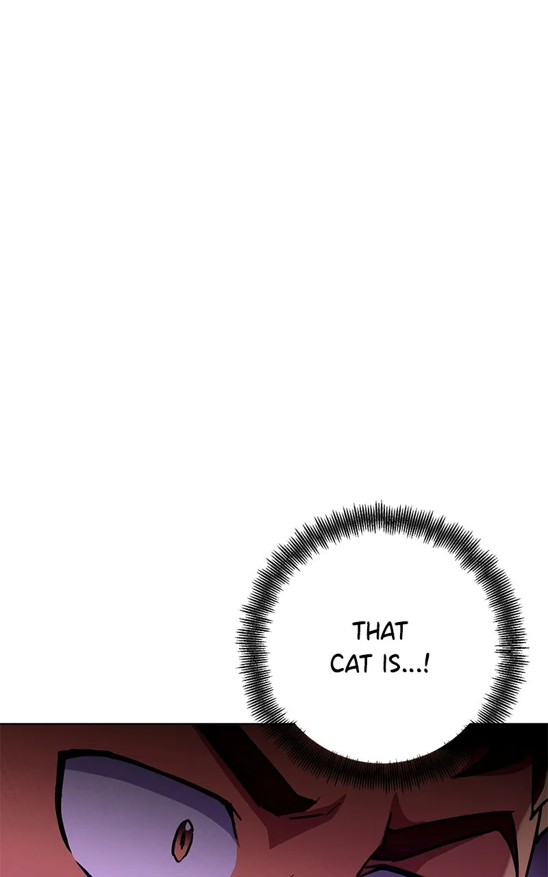 Read Surviving a Fantasy Adventure Comic chapter 61 image 33 on Lezhin
