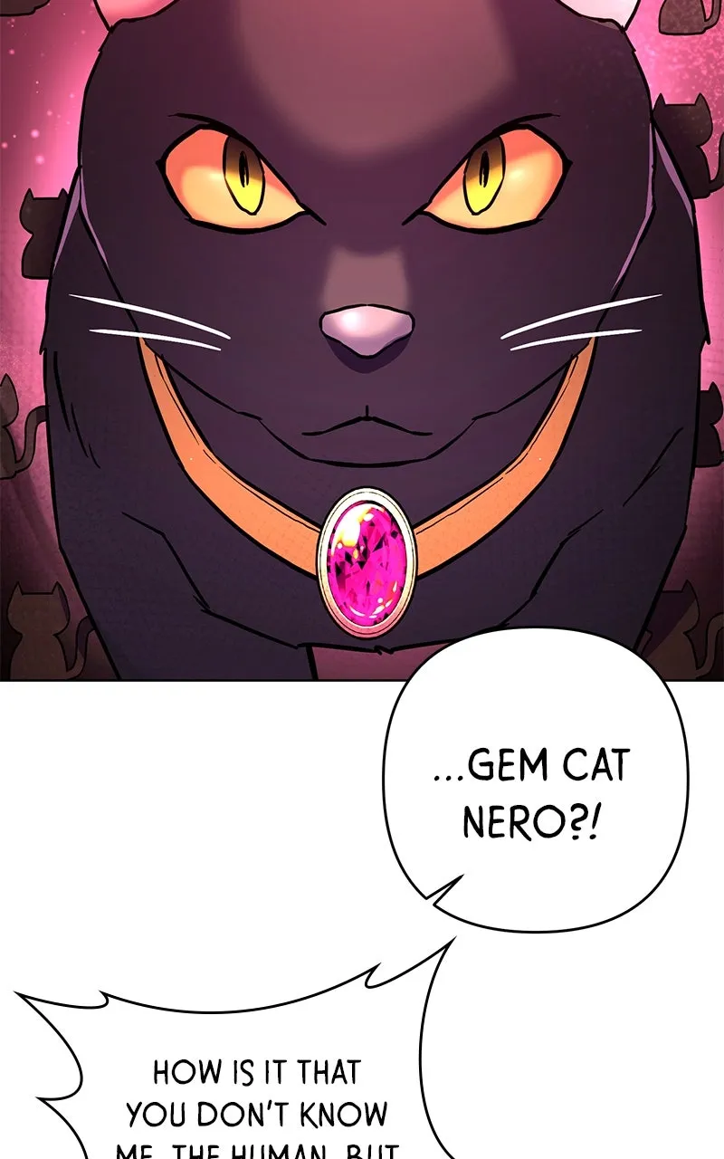 Read Surviving a Fantasy Adventure Comic chapter 61 image 35 on Lezhin