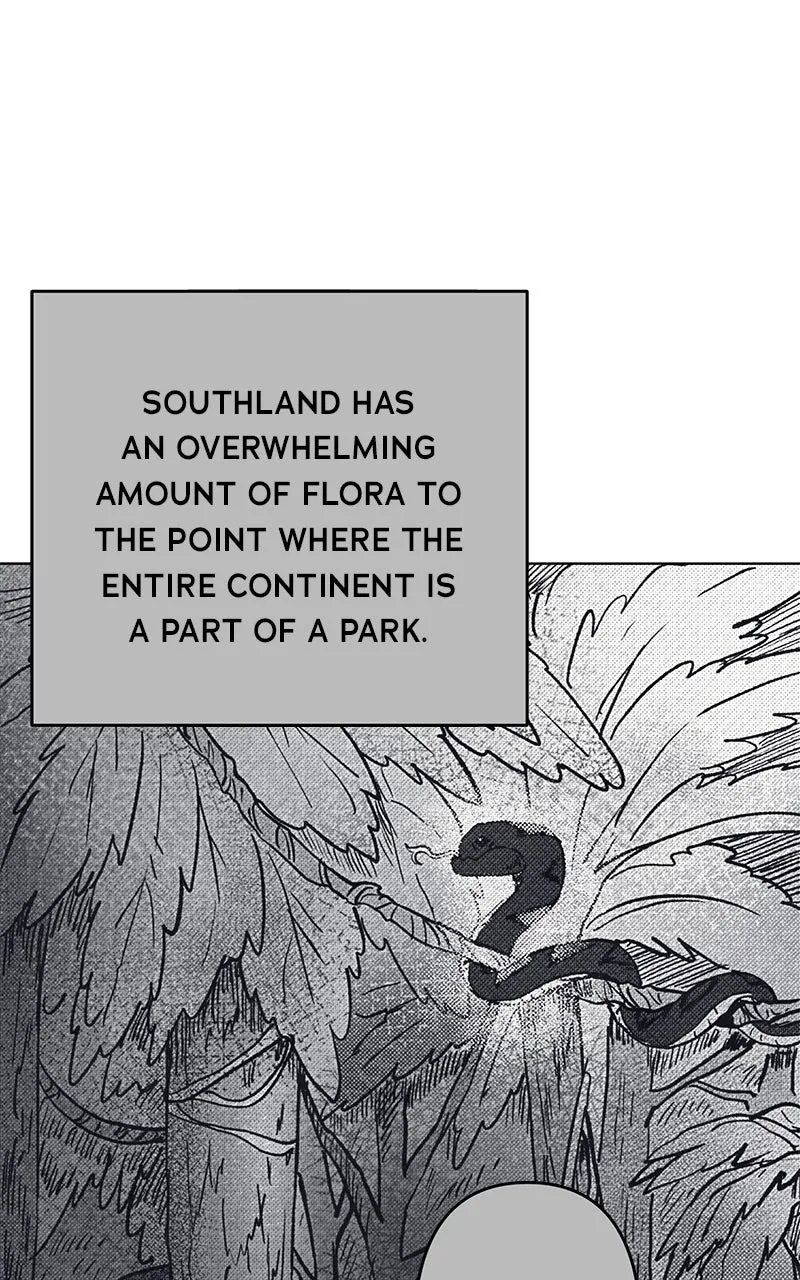 Read Surviving a Fantasy Adventure Comic chapter 61 image 39 on Lezhin