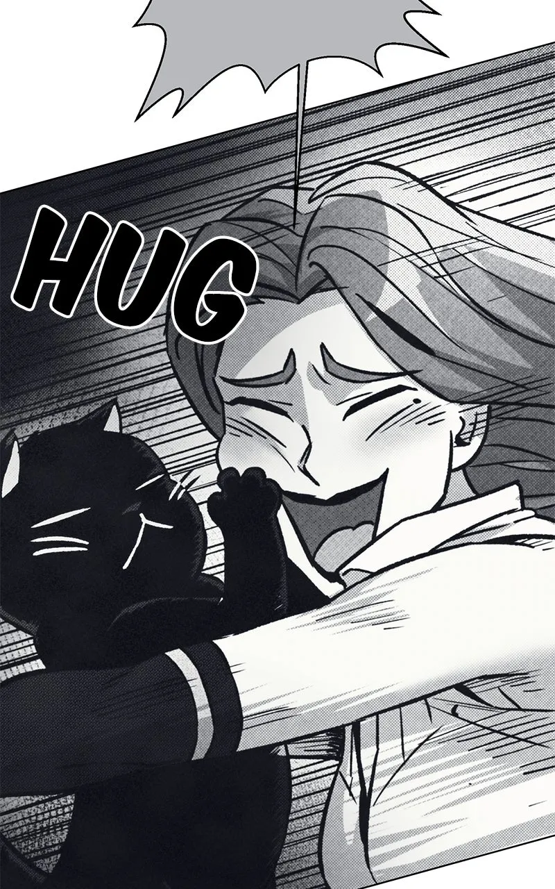Read Surviving a Fantasy Adventure Comic chapter 61 image 44 on Lezhin