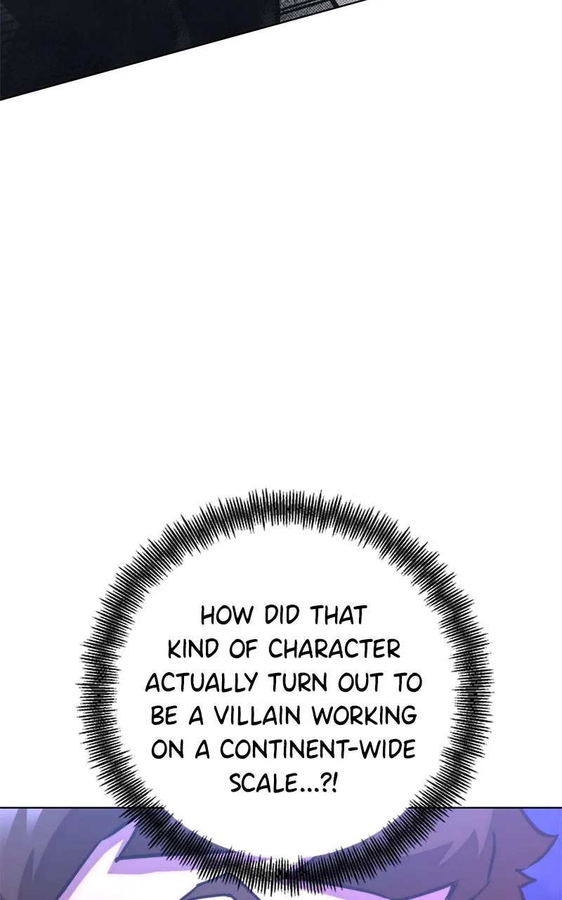 Read Surviving a Fantasy Adventure Comic chapter 61 image 45 on Lezhin