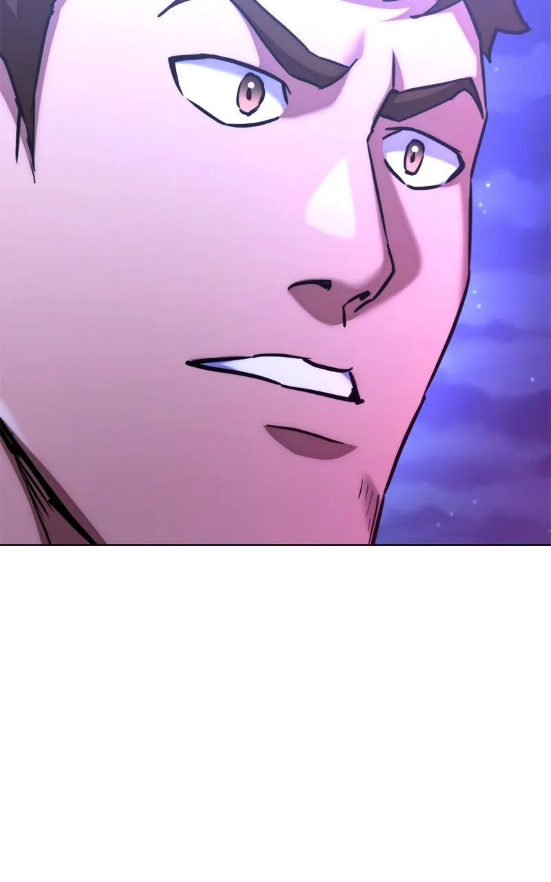 Read Surviving a Fantasy Adventure Comic chapter 61 image 46 on Lezhin
