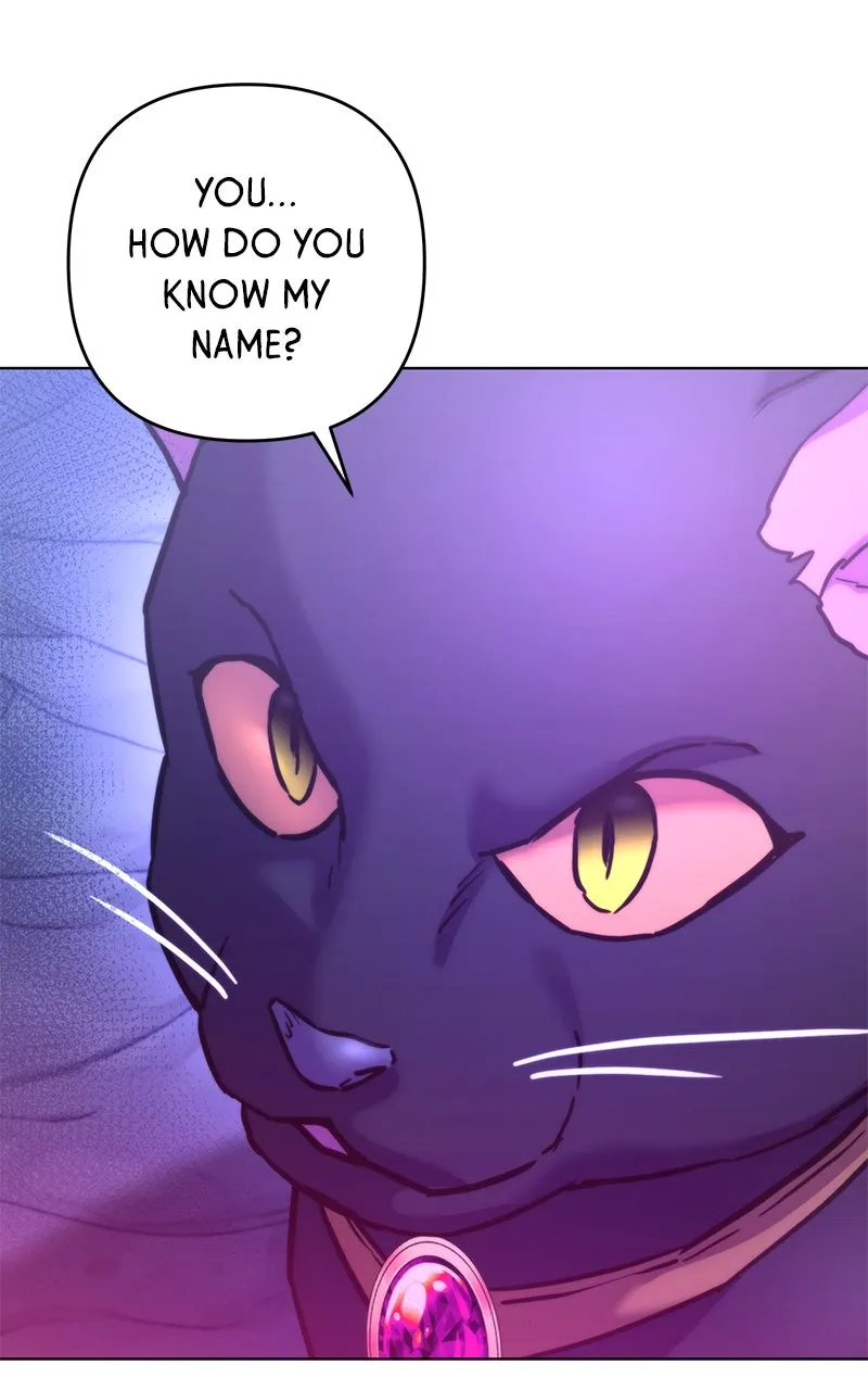 Read Surviving a Fantasy Adventure Comic chapter 61 image 47 on Lezhin