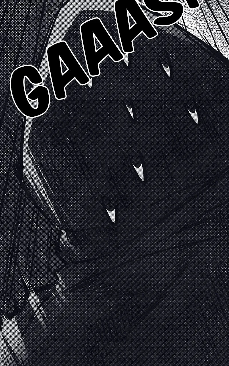Read Surviving a Fantasy Adventure Comic chapter 61 image 5 on Lezhin