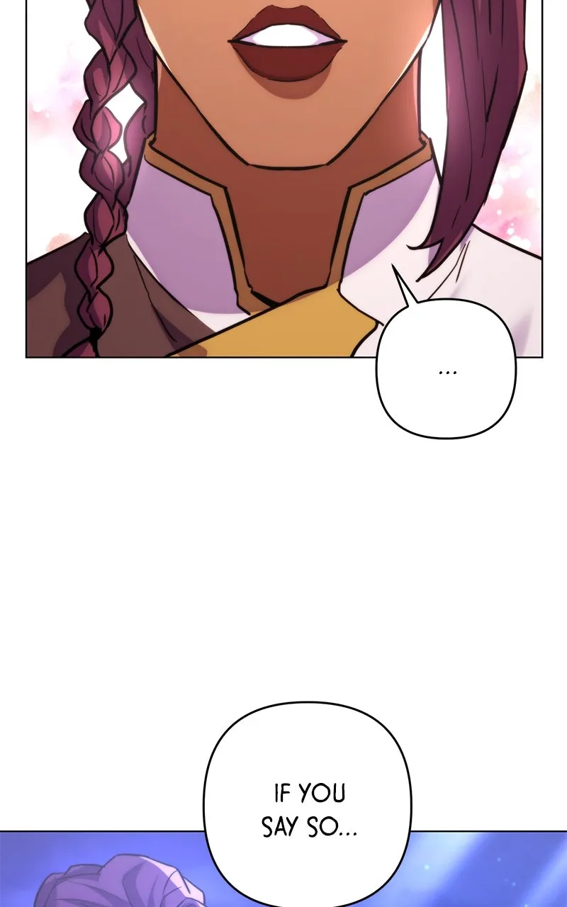 Read Surviving a Fantasy Adventure Comic chapter 61 image 58 on Lezhin
