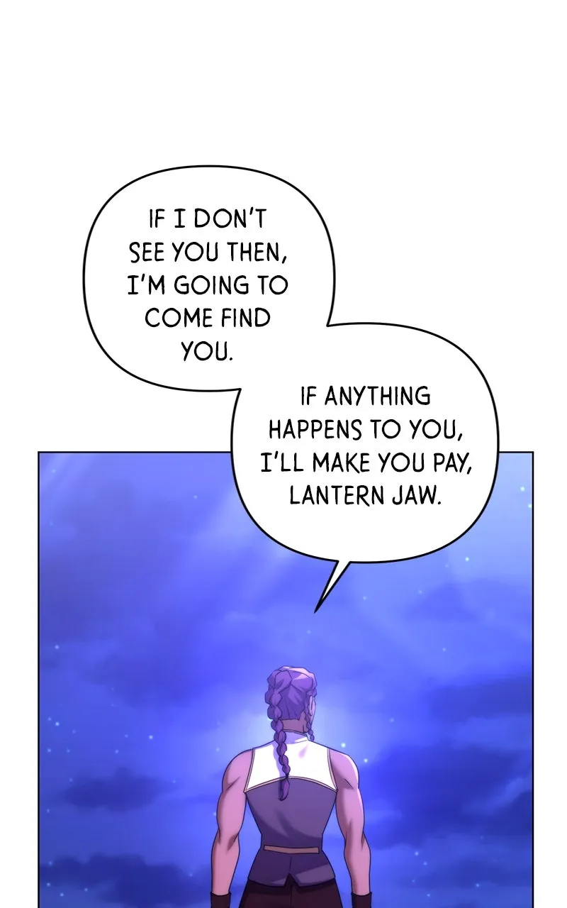 Read Surviving a Fantasy Adventure Comic chapter 61 image 60 on Lezhin