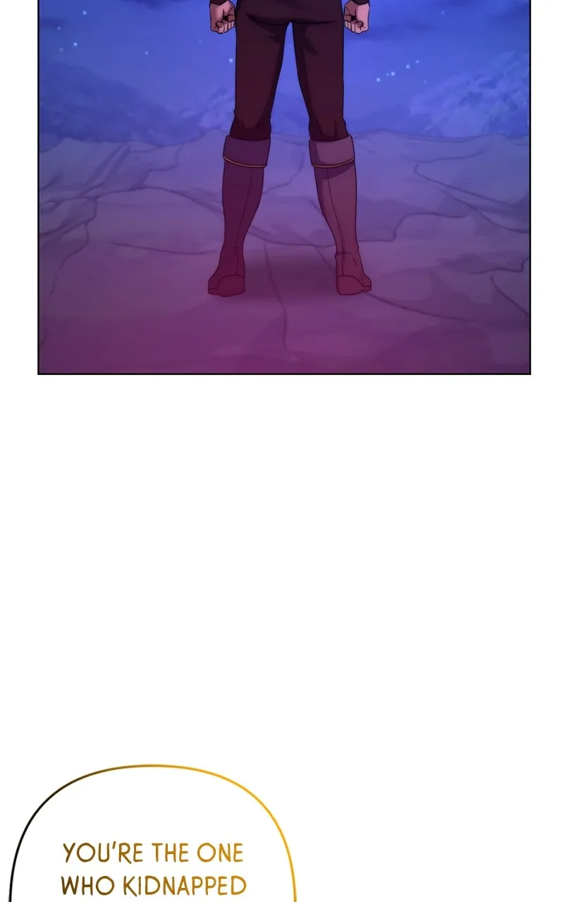 Read Surviving a Fantasy Adventure Comic chapter 61 image 61 on Lezhin