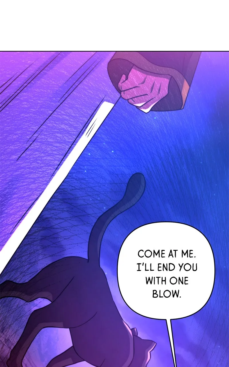 Read Surviving a Fantasy Adventure Comic chapter 61 image 64 on Lezhin