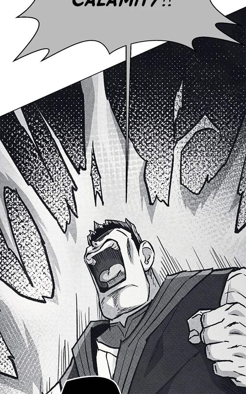 Read Surviving a Fantasy Adventure Comic chapter 61 image 67 on Lezhin