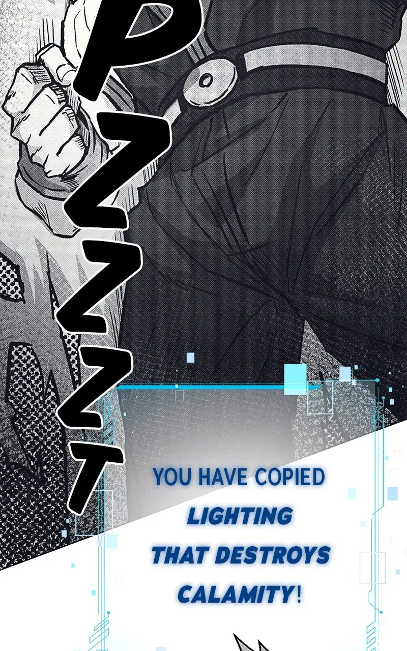 Read Surviving a Fantasy Adventure Comic chapter 61 image 68 on Lezhin