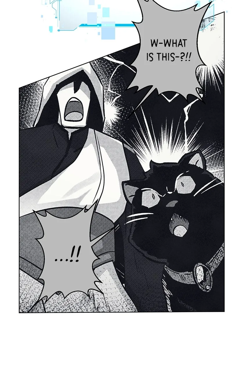 Read Surviving a Fantasy Adventure Comic chapter 61 image 69 on Lezhin