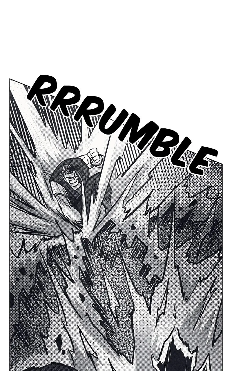 Read Surviving a Fantasy Adventure Comic chapter 61 image 70 on Lezhin