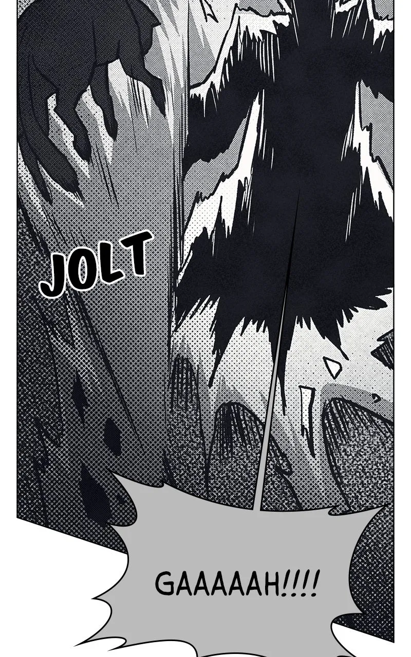 Read Surviving a Fantasy Adventure Comic chapter 61 image 71 on Lezhin
