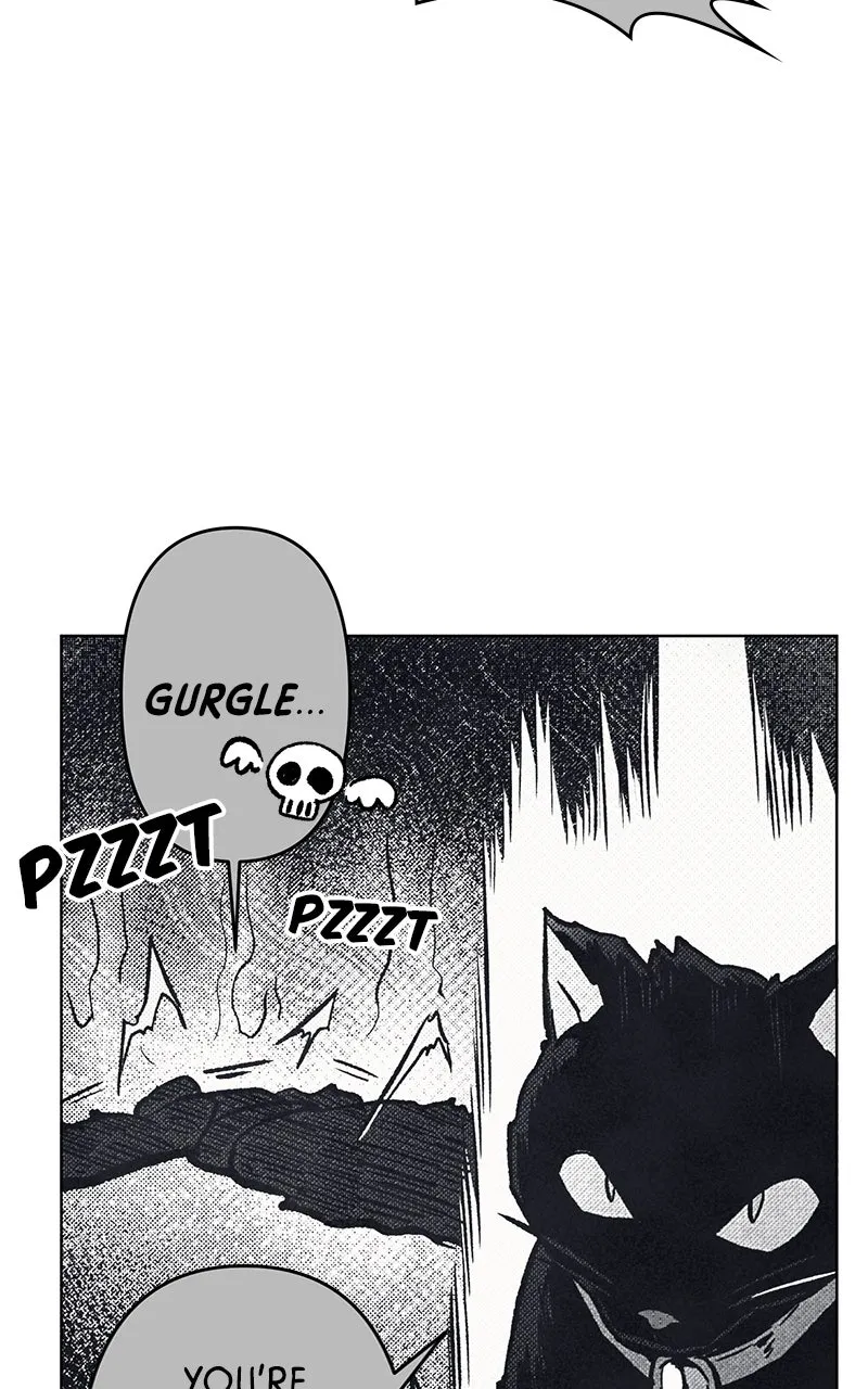 Read Surviving a Fantasy Adventure Comic chapter 61 image 72 on Lezhin