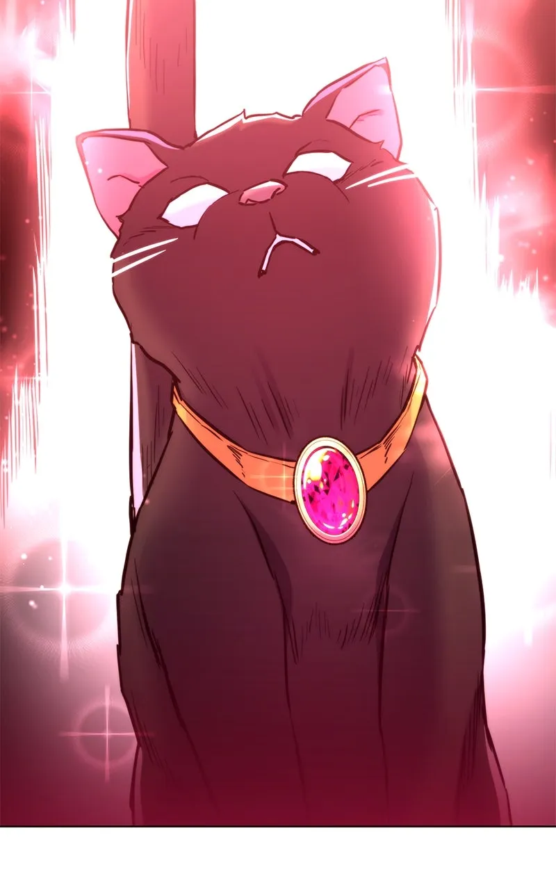 Read Surviving a Fantasy Adventure Comic chapter 61 image 74 on Lezhin