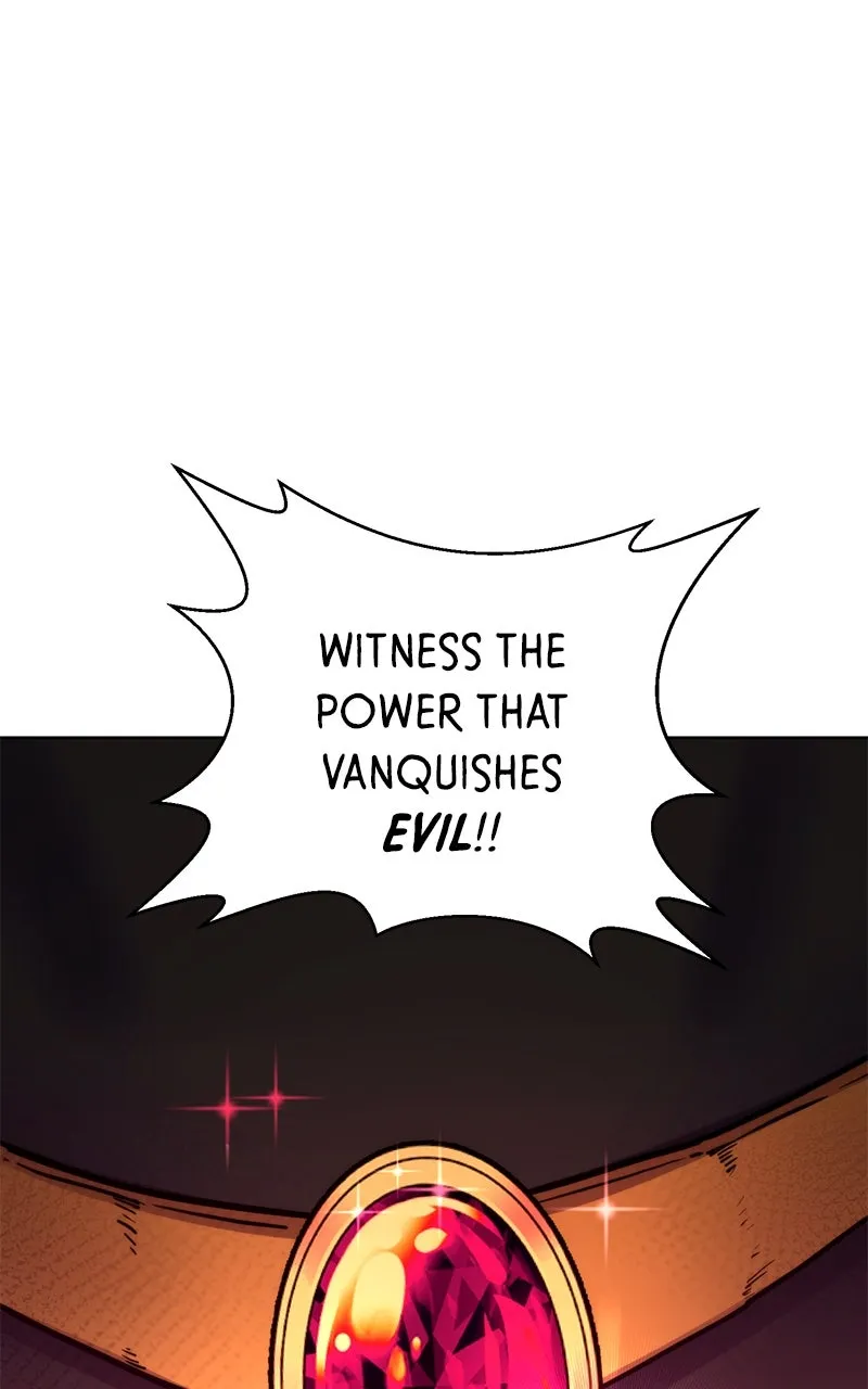 Read Surviving a Fantasy Adventure Comic chapter 61 image 75 on Lezhin